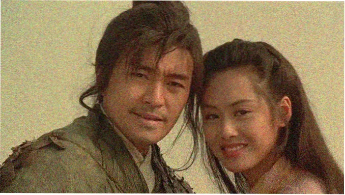 午夜在线视频观看深夜片单主视觉